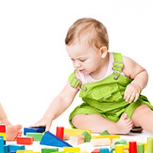Understanding and Addressing Behaviour in the Early Years