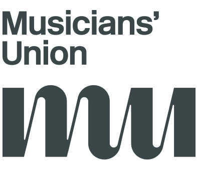 Musician's Union