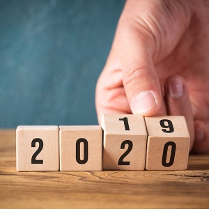 2020: our training recommendations for this year