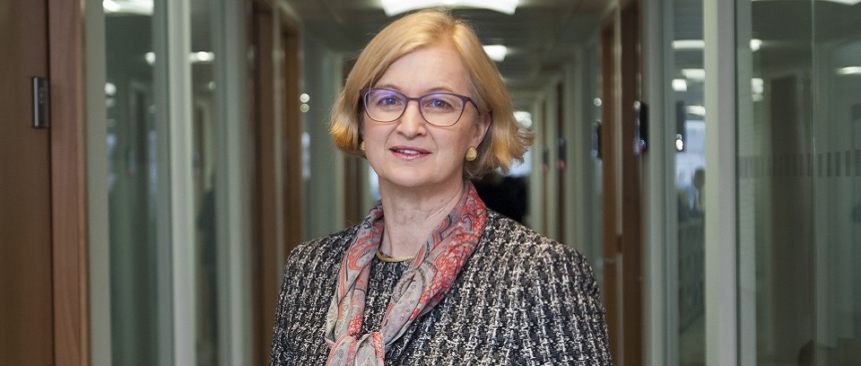 Getting safeguarding right: Amanda Spielman's speech at the BEP conference
