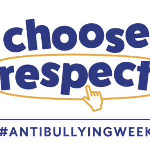 Anti Bullying Week 2018