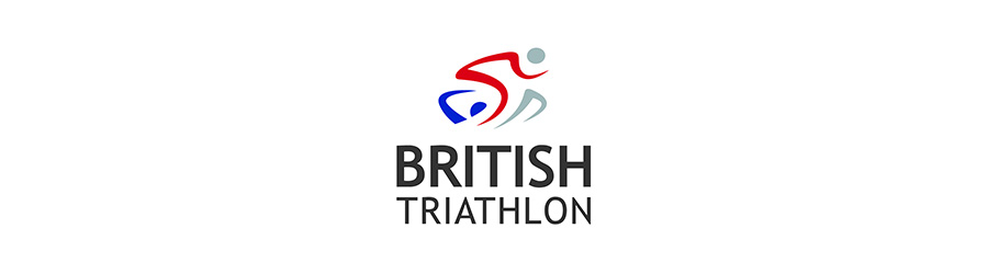 British Triathlon announces partnership with EduCare