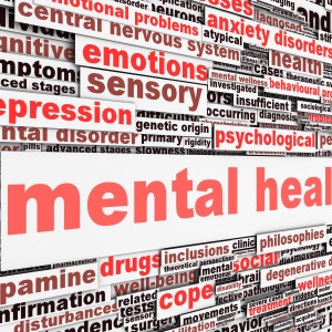 Mental Health Awareness Week and Safeguarding Training | EduCare