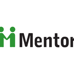 Mentor partnership