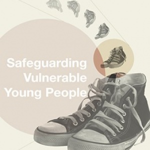 Do you need to safeguard vulnerable young people?