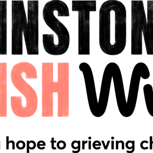 EduCare forms new partnership with Winston’s Wish