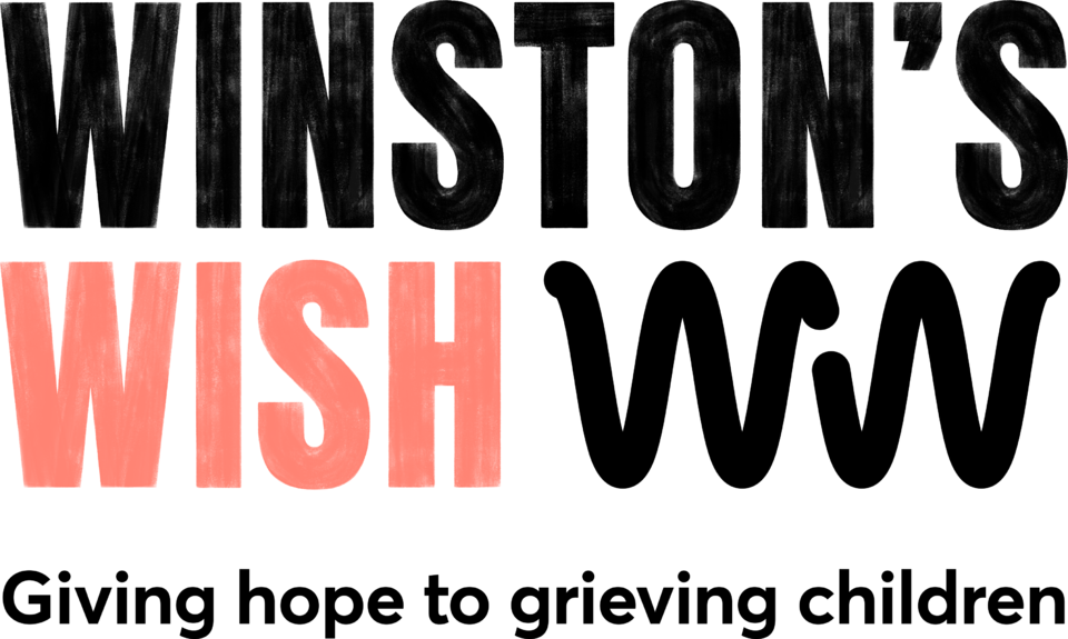 EduCare forms new partnership with Winston’s Wish