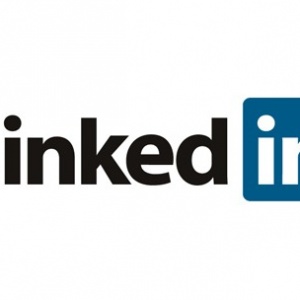 Connect with EduCare on LinkedIn. 