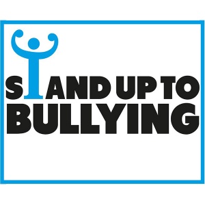 Stand Up To Bullying Day 2017 | EduCare