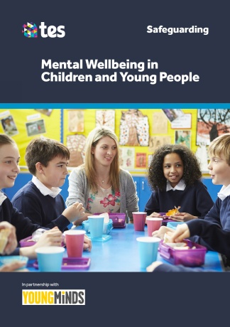 https://www.educare.co.uk/img_cms/programmes/DS49542%20COTW%20-%20Mental%20Wellbeing%20162x230%20v1%202x_500.jpg