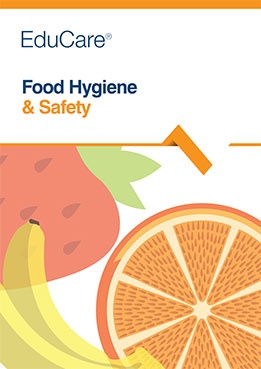 Food Hygiene and Safety