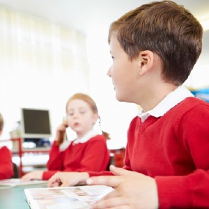 Understanding and Supporting Behaviour Needs in Schools
